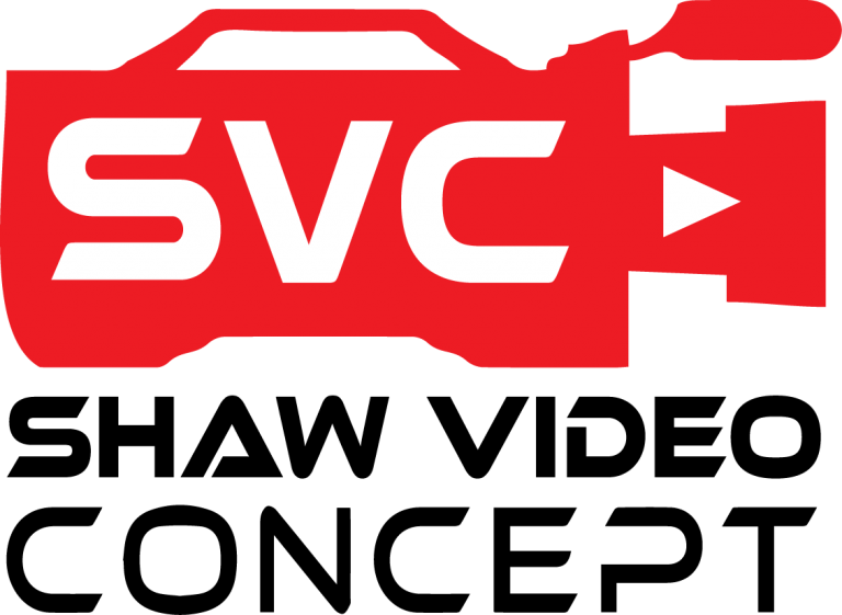 Shaw Video Concept
