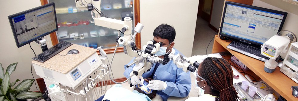 Caribbean Institute Of Endodontics (1)