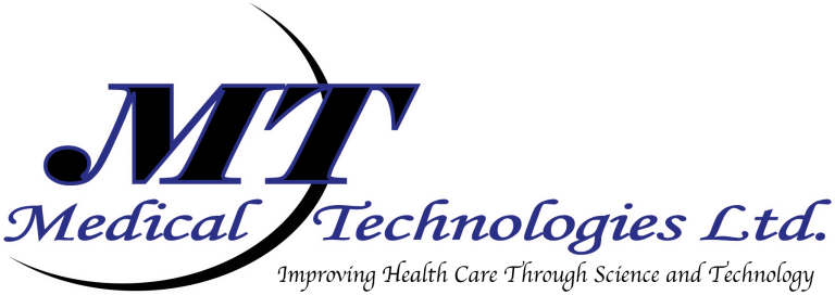 Medical Technologies (Meditech) Jamaica Limited