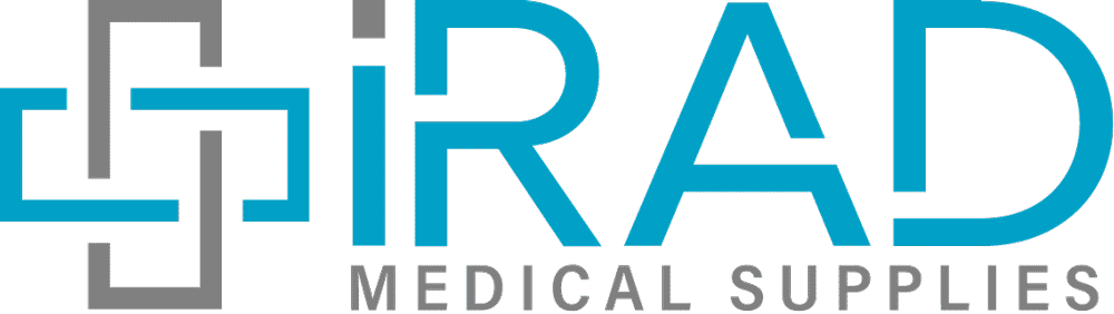 IRAD Medical Supplies Ltd.