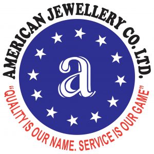 American Jewellery Company Limited