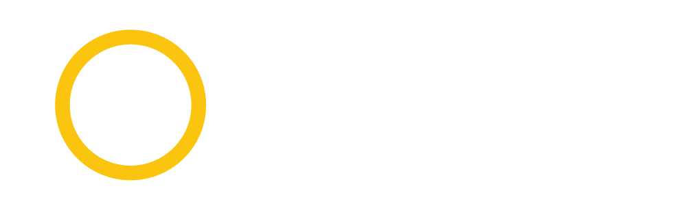 Enersave Solutions - Fiwibusiness