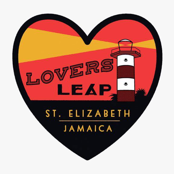 lovers leap guest house