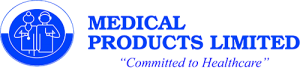 Medical Products Ltd - Committed to Health Care!
