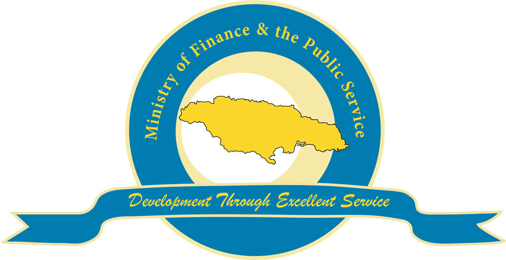 ministry-of-finance-and-the-public-service-fiwibusiness