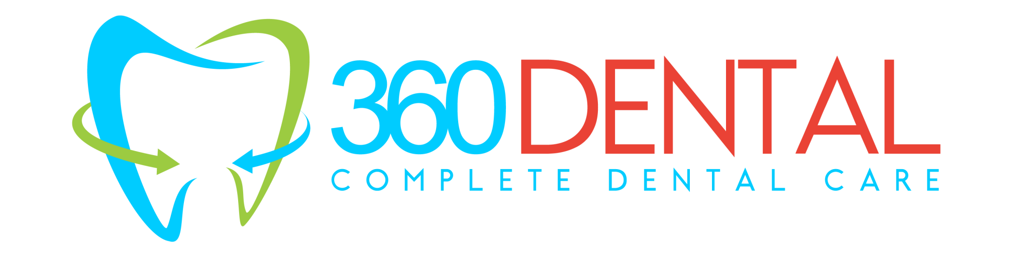 360 Dental - Complete Dental Care - Fiwibusiness