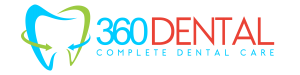 360 Dental - Complete Dental Care