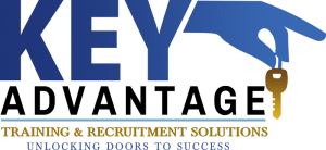 Key-Advantage-Training-and-Recruitment-Solutions-logo