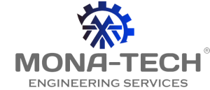 Mona-Tech Engineering Services Limited