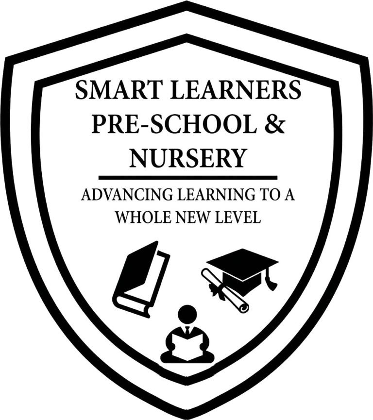 Smart Learners Pre-School and Nursery