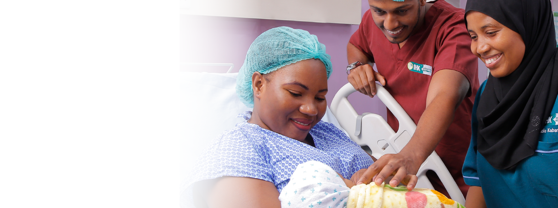 Where to find a Gynaecology in Jamaica - Fiwibusiness