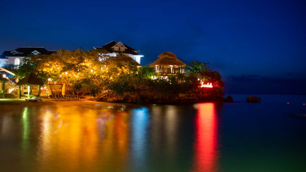 Bars and Nightclubs in Jamaica contact number and locations