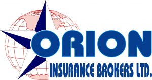 Orion Insurance Brokers Jamaica Limited - Kingston Head Office