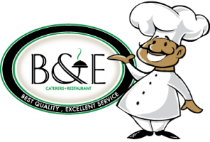 B&E Caterers and Restaurant Limited