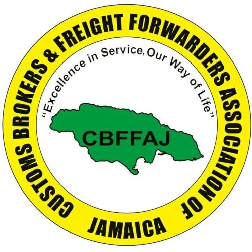 Customs Brokers And Freight Forwarders Association Of Jamaica 