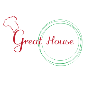 Great House Caterers