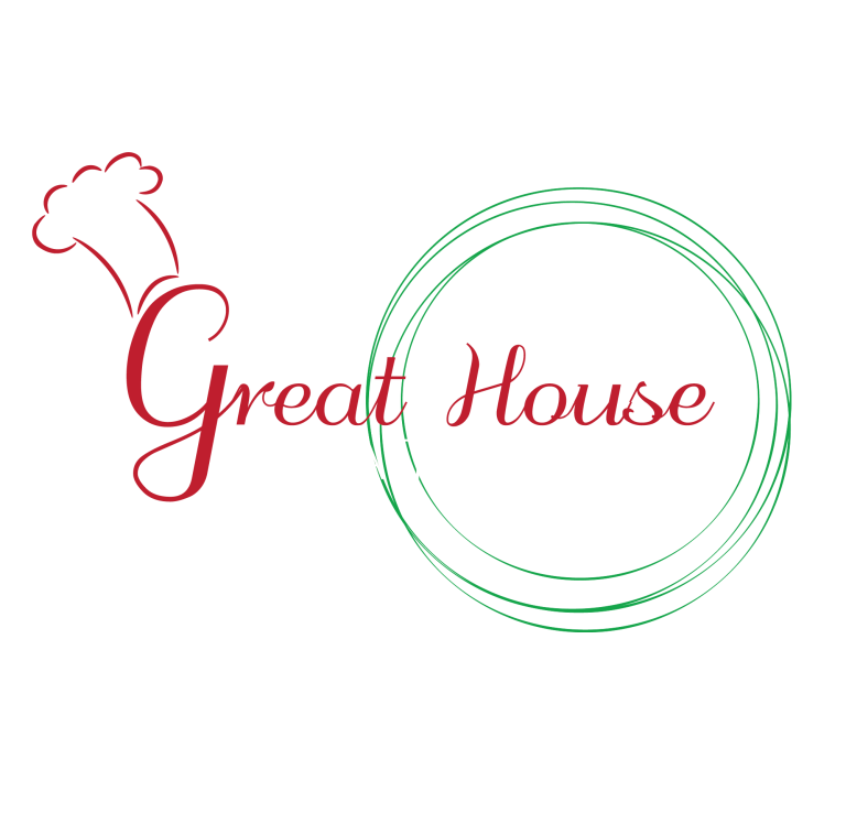 Great House Caterers