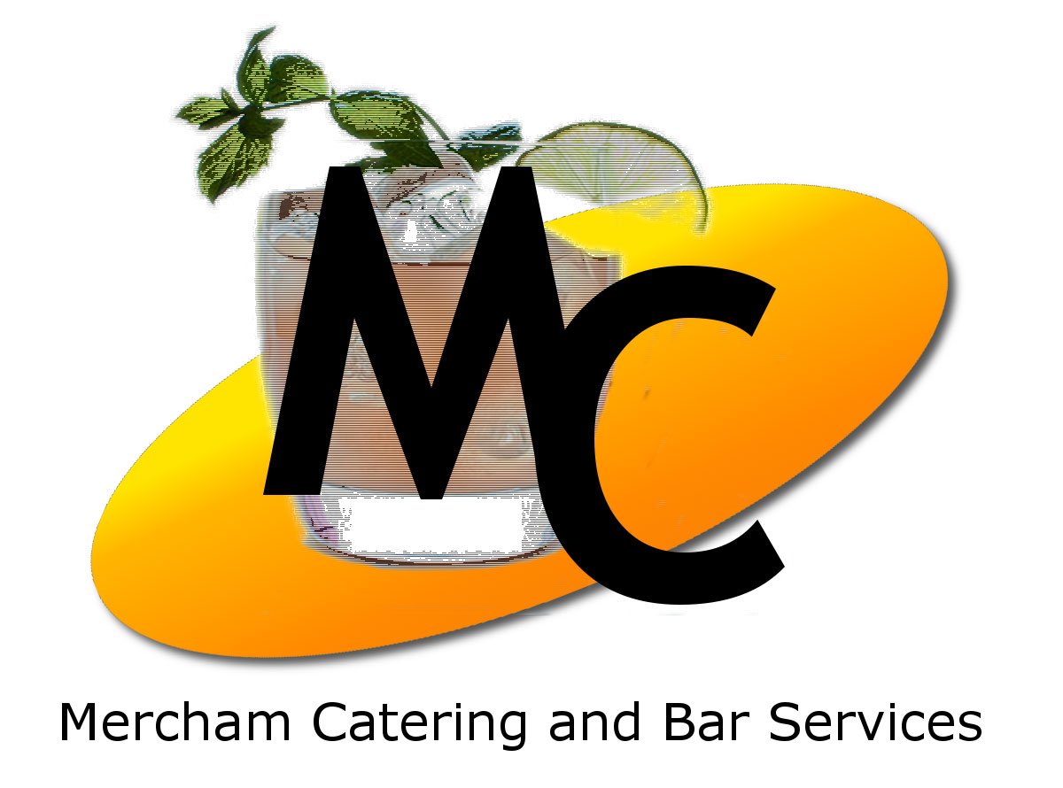 Mercham Catering Services – contact number and location
