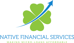 Native Financial Services