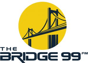 The BRIDGE 99 FM - contact number and location