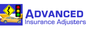 Advanced Insurance Adjusters Limited (AIA)