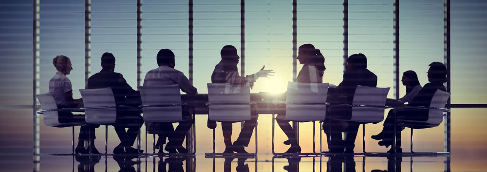 Agencies that help small businesses contact number