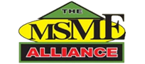 MSME Alliance - contact number