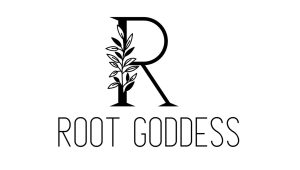 Root Goddess - contact number