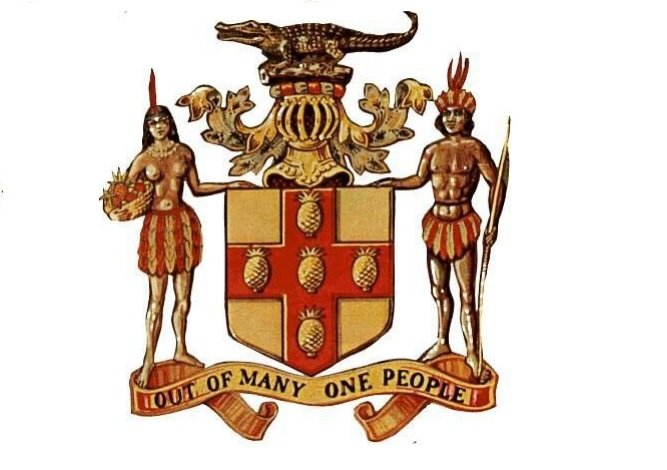 Ministry of Industry Commerce Agriculture & Fisheries – MSME Division logo