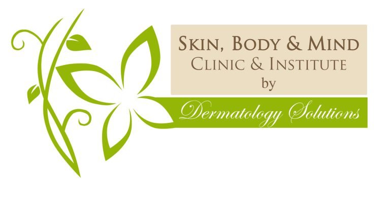 Dermatology Solutions