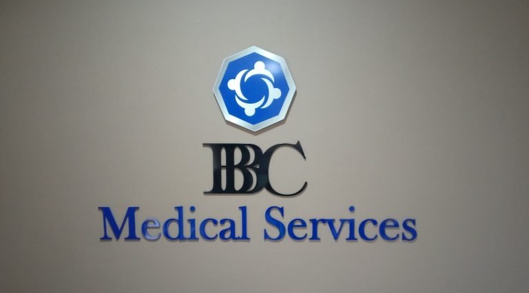 BBC Medical Services - contact number and location