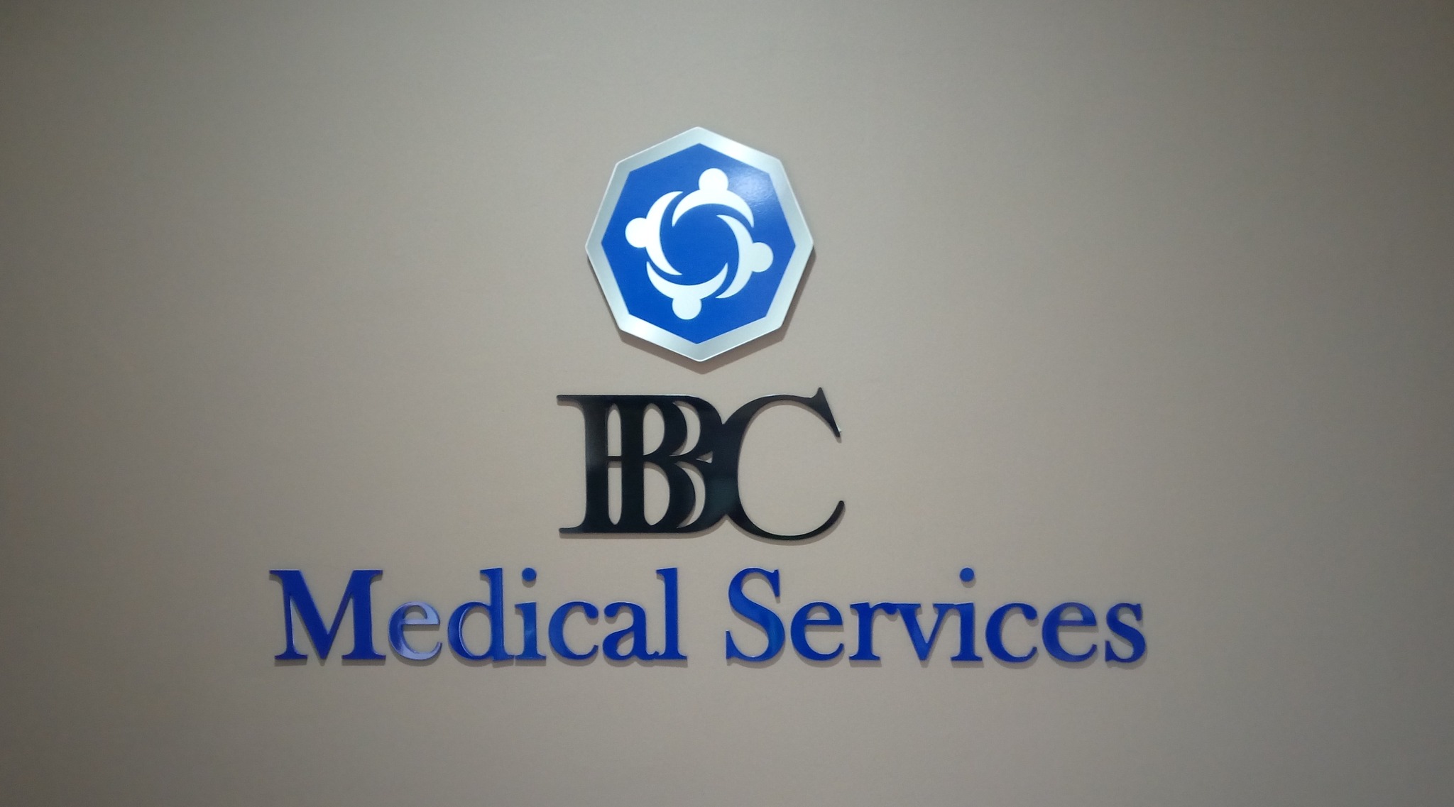 BBC Medical Services – contact number and location
