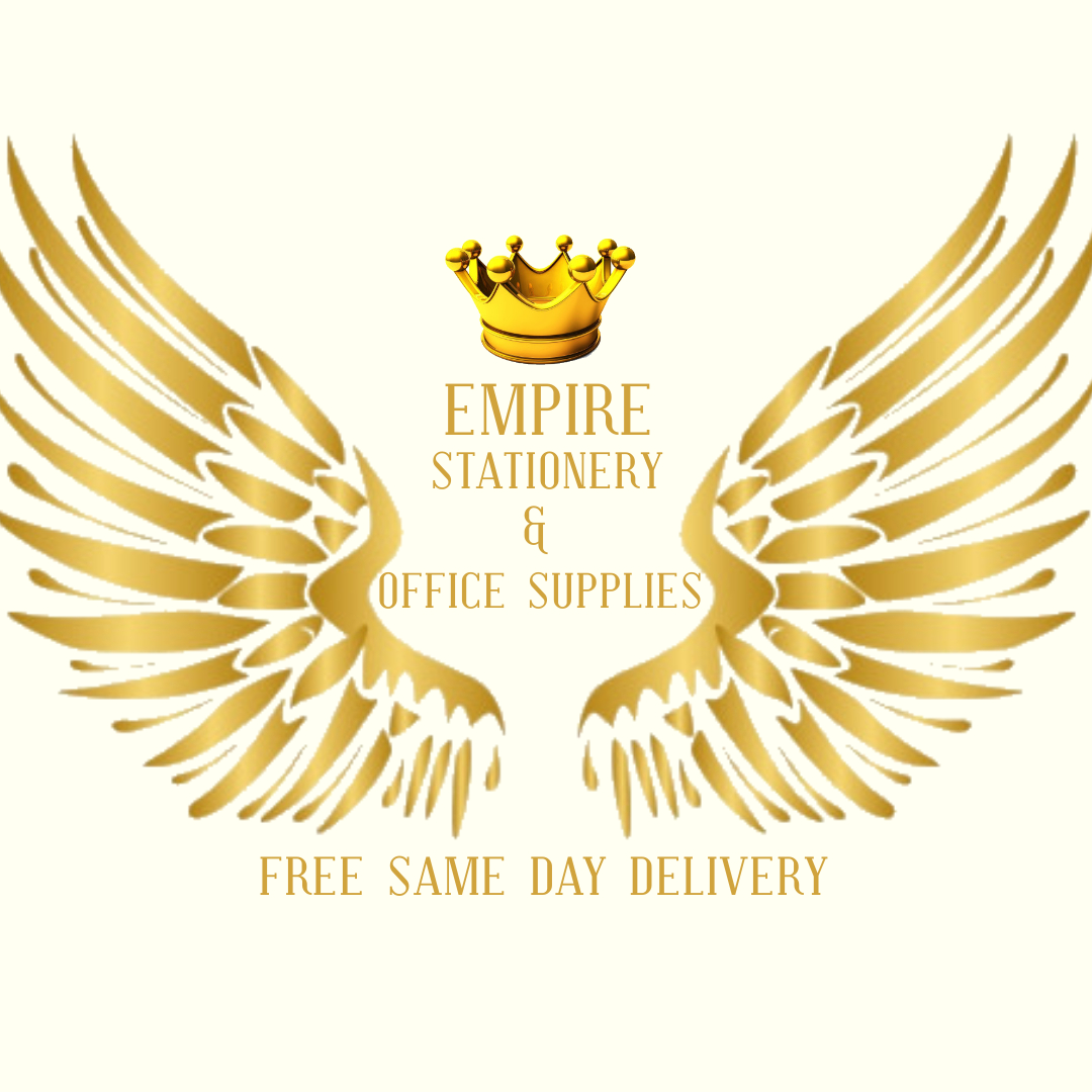 Empire Stationery and Office Supplies on Hagley Park Rd Fiwibusiness