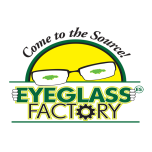 Eyeglass Factory Jamaica In Clock Tower Plaza Fiwibusiness