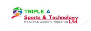 Triple A Sports and Technology Limited - Gym equipment