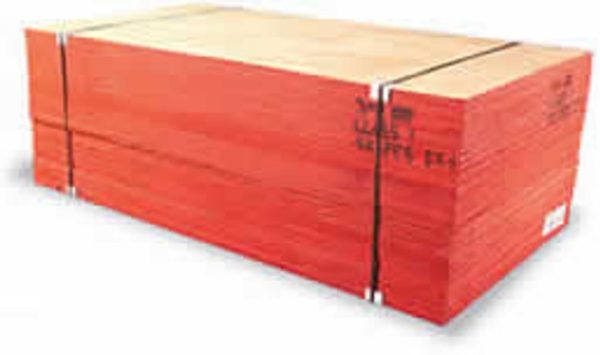 How Much For A Sheet Of Ply In Jamaica