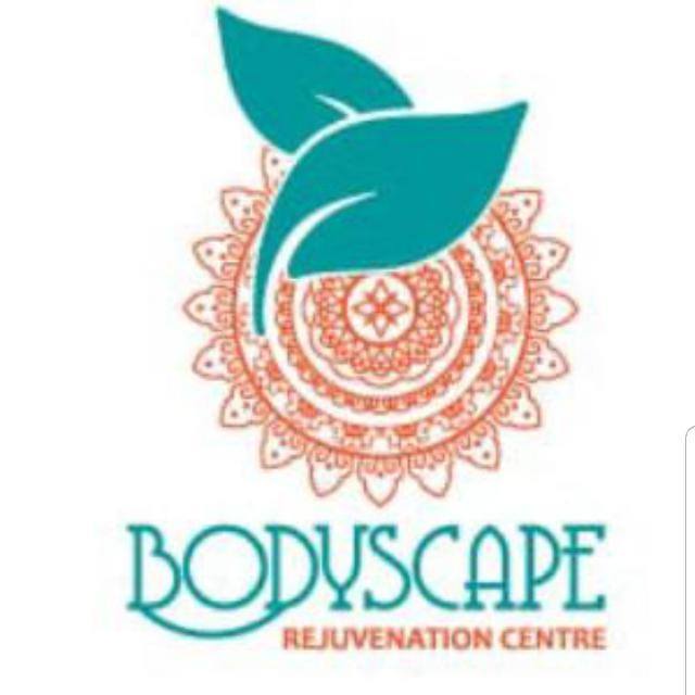 Bodyscape Rejuvenation Centre Massage Service In Portmore Fiwibusiness 3792