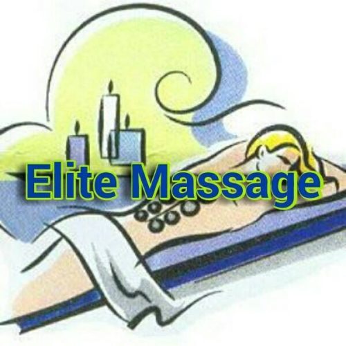 25 Best Massage Services Near Kingston Jamaica Fiwibusiness