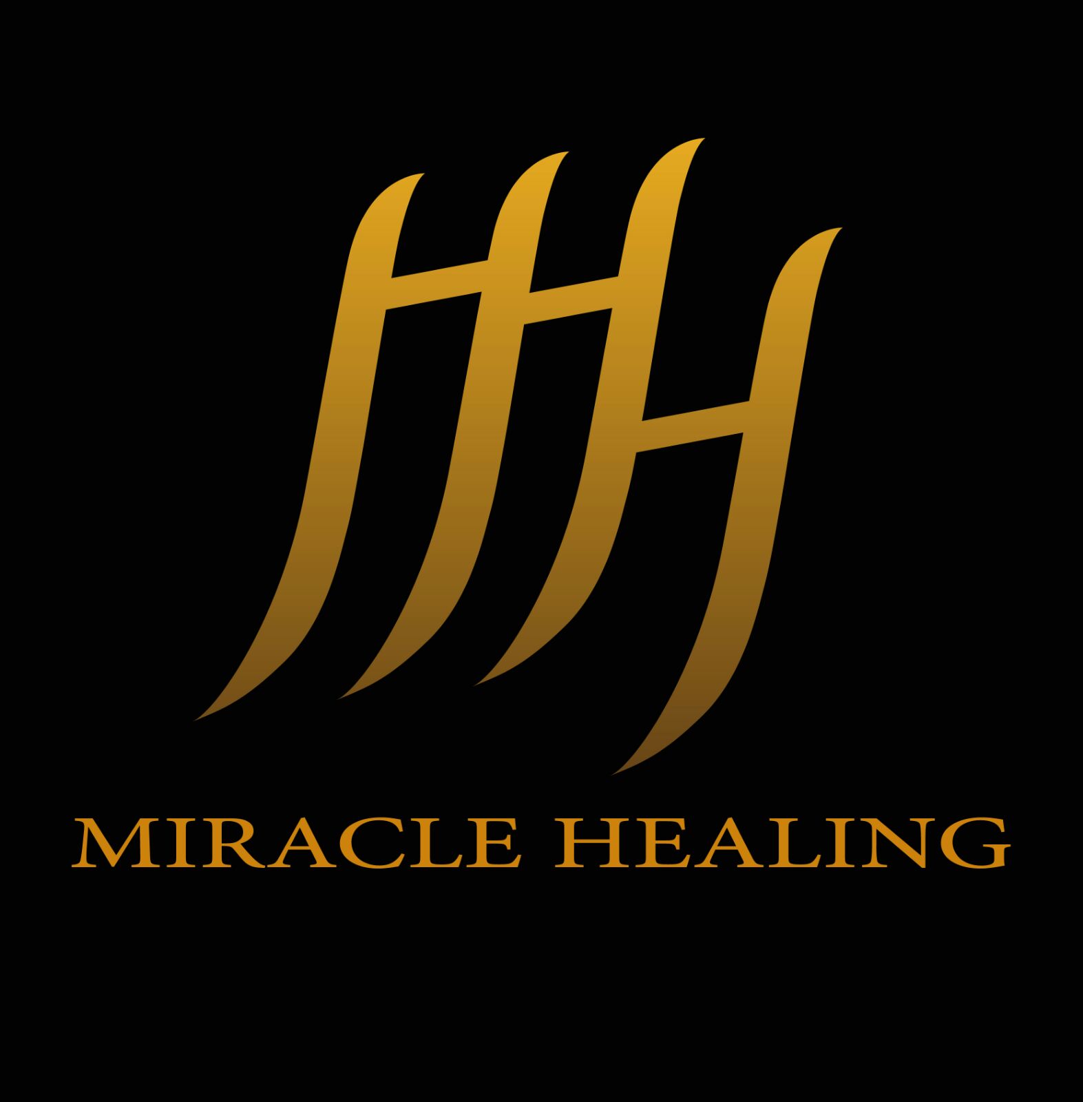 miracle-healing-massage-therapy-in-kingston-jamaica-fiwibusiness