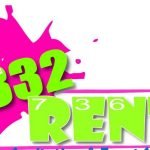 832 Rent – EVENTS I SANITATION I TRUCKING I CONSTRUCTION I TOOLS listing image