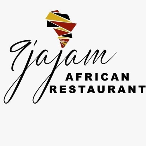 9jajam African Restaurant in Montego Bay Jamaica
