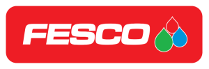 Future Energy Source Company Ltd (FESCO)