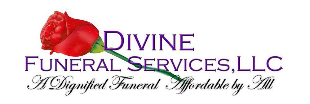 HOLY DIVINE FUNERAL SERVICES - Fiwibusiness