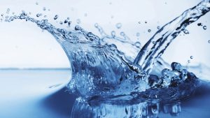 How many water companies are in Jamaica