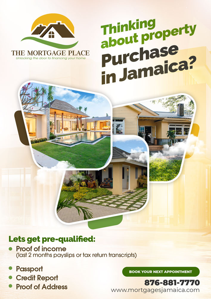 the-mortgage-place-jamaica-fiwibusiness