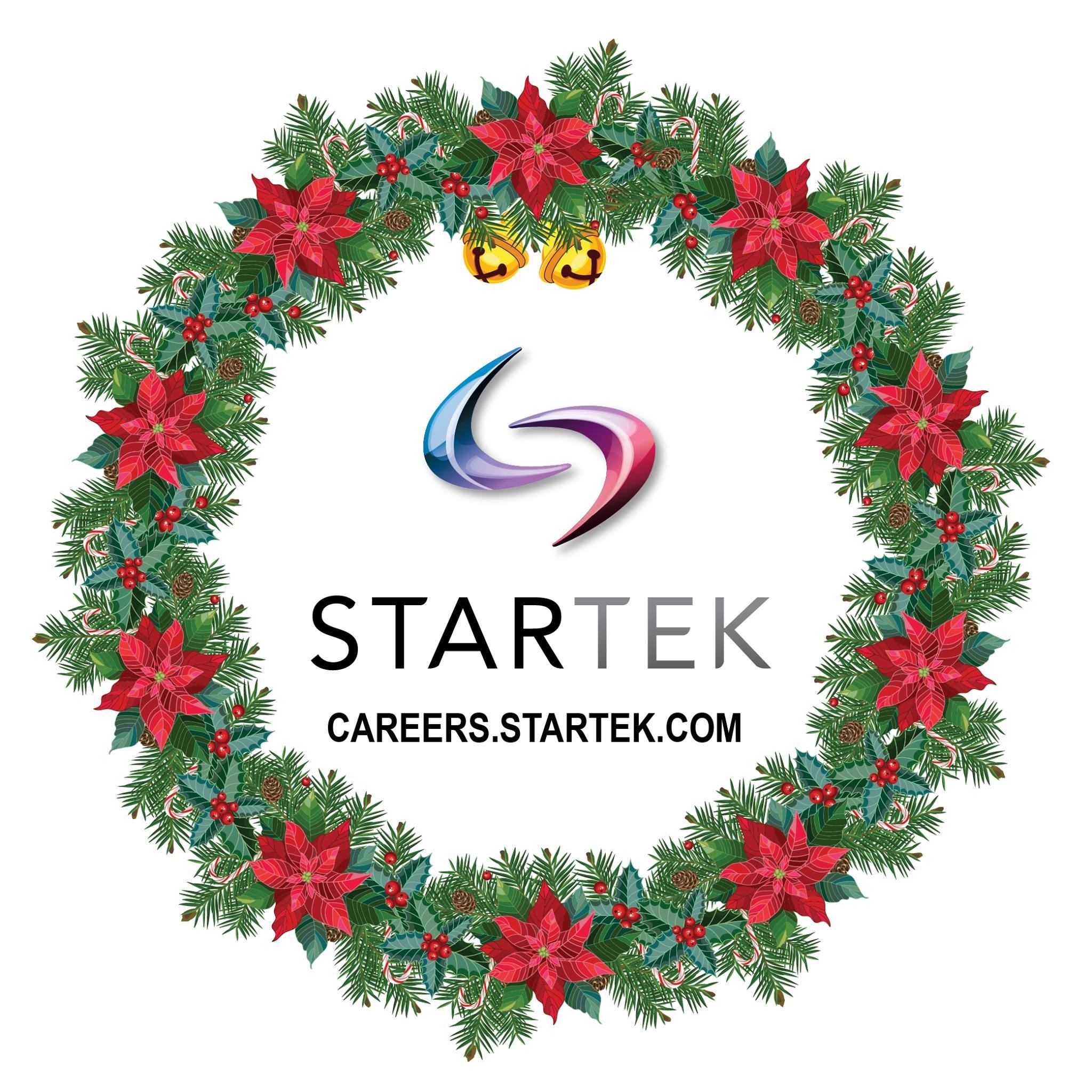 Startek 76 Tower - Fiwibusiness