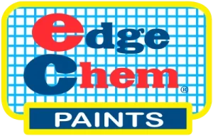 EdgeChem Jamaica Limited - contact number and location
