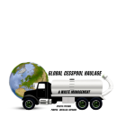Global Cesspool Haulage and Waste Management listing image