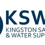 Kingston Sanitation and Water Supplies – contact number listing image