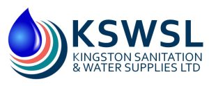Kingston Sanitation and Water Supplies - contact number